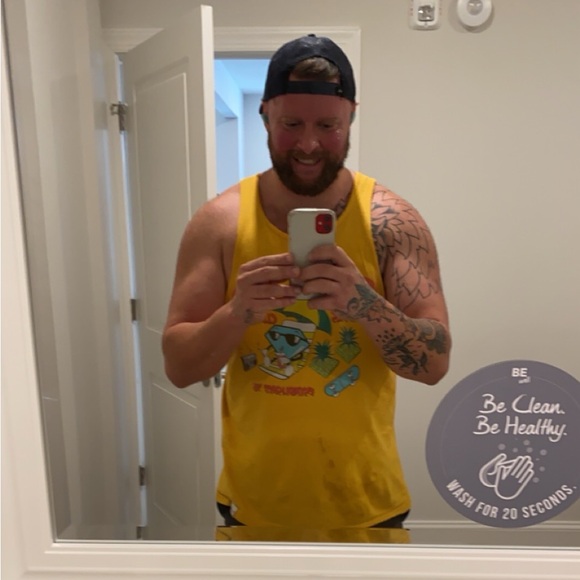 Meet your Posher, Cody - Picture 2 of 4